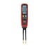 UNI-T Tester SMD UT116C