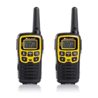 MIDLAND Ručni radio uređaj XT50