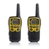 MIDLAND Ručni radio uređaj XT50