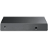 TP-LINK Switch TL-SG108-M2, 8-portni 2.5 Gigabit