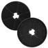 AKPO Filter ugljeni Soft za WK-4, WK-5, WK-7