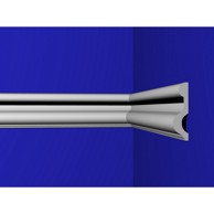 DEKOR WALL Ukrasna lajsna DW 70