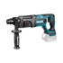 MAKITA Set DHR241Z+DGA452Z+DC18RC+BL1860B+D-53659