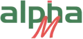 Alpha-M