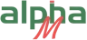 Alpha-M
