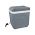 CAMPINGAZ Prijenosni hladnjak Powerbox Plus 28L