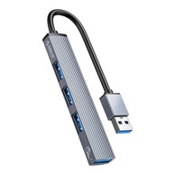 ORICO Hub adapter AH-A13-GY-EP-IP