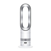 DYSON Pročišćivač zraka Hot+Cool HF1 586340