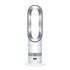 DYSON Pročišćivač zraka Hot+Cool HF1 586340