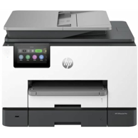 HP Višenamjenski pisač OfficeJet Pro 9135e