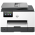 HP Višenamjenski pisač OfficeJet Pro 9135e