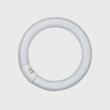 Fluo cijev paulmann lc g10q 40w/29-827 t9 3000k