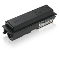 EPSON Original toner visokog prinosa, 8k