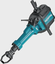 MAKITA Električni čekić za razbijanje HM1812, 2000 W
