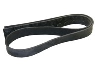 Pregača za ventilator 1490 x 45 x 4 bizon