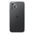 JOYROOM Maskica za iPhone 13 Pro, T case, silikonska, prozirna