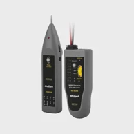 Tester telefonskih linija (Pair Finder), REBEL RB-806R
