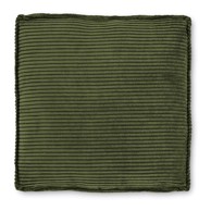 KAVE HOME Ukrasni jastuk 60x60 cm Blok