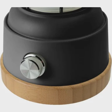 BRUNNER Prijenosna LED svjetiljka Lyss