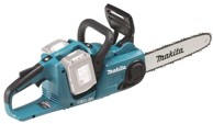 MAKITA Akumulatorska lančana pila DUC303Z