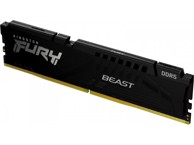 KINGSTON Radna memorija FURY Beast Black, 32GB, DDR5, 6000MT/s, CL30, EXPO