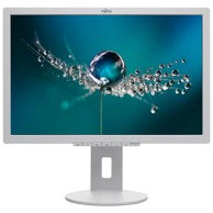 FUJITSU Monitor B22-8 WE Neo EU
