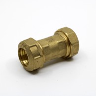 Mesing (Ms) Dupla spojnica FI 20 1/2                                                                                                                                                                             