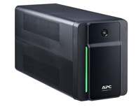 APC UPS napajanje BX1600MI Line-Interactive, 1600VA/900W