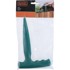 BLACK & DECKER Sadilica s oznakama 0-10 cm