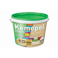 CHROMOS SVJETLOST Boja za zid Kemopol Protect 2L