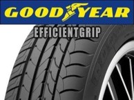 GOODYEAR EFFICIENTGRIP 205/50R17 89Y RUNFLAT GUMA, ljetne gume