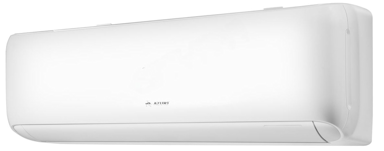 AZURI Klima uređaj 4,6 kW Midori