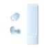 SOUNDCORE Slušalice, A30i, Bluetooth, plave