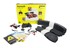 AMEWI RC dron FormulA