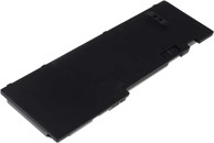 Baterija za Lenovo ThinkPad T430S / Typ 45N1036
