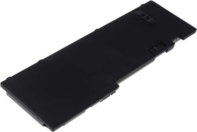 Baterija za Lenovo ThinkPad T430S / Typ 45N1036