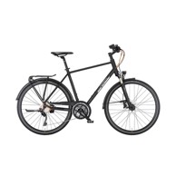 KTM Bicikl Life 1964 