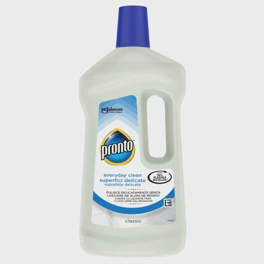 PRONTO Univerzalna tekućina za podove, 750ml