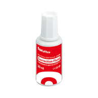 FOROFFICE Korektor u bočici, 20 ml