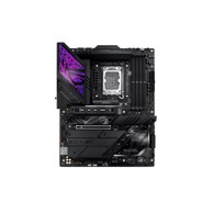 ASUS Matična ploča ROG Strix Z890-E Gaming WiFi, Intel Z890, ATX, s. LGA1851, WiFi