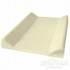 BABYMATEX Frotirna navlaka za stol za previjanje PREMIUM, 50x70/80 cm, krem
