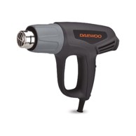DAEWOO Fen na vrući zrak DAHG2000, 2000W
