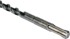 YATO SDS Plus Premium svrdlo 18 x 460 mm YT-41957