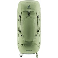DEUTER Ruksak Aircontact Lite 45+10 SL, grove-ivy