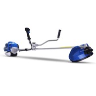 HYUNDAI Motorni trimer HYBC4310