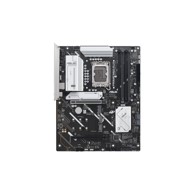 ASUS Matična ploča Prime B860-Plus-CSM, LGA 1851, Intel B860, ATX, DDR5, 90MB1KA0-M0EAYC
