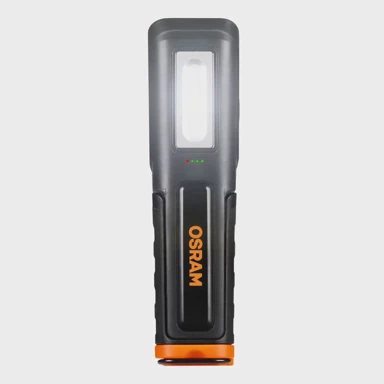 OSRAM Bežično punjiva radna LED svjetiljka Pro 600