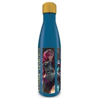 Boca League of Legends, nehrđajući čelik, 500 ml