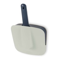 JOSEPH JOSEPH Metla i lopatica CleanStore