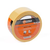 Krep traka standard, 48 mm x 40 m